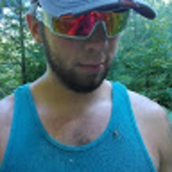 Meet your Posher, Brennen - Picture 1 of 1